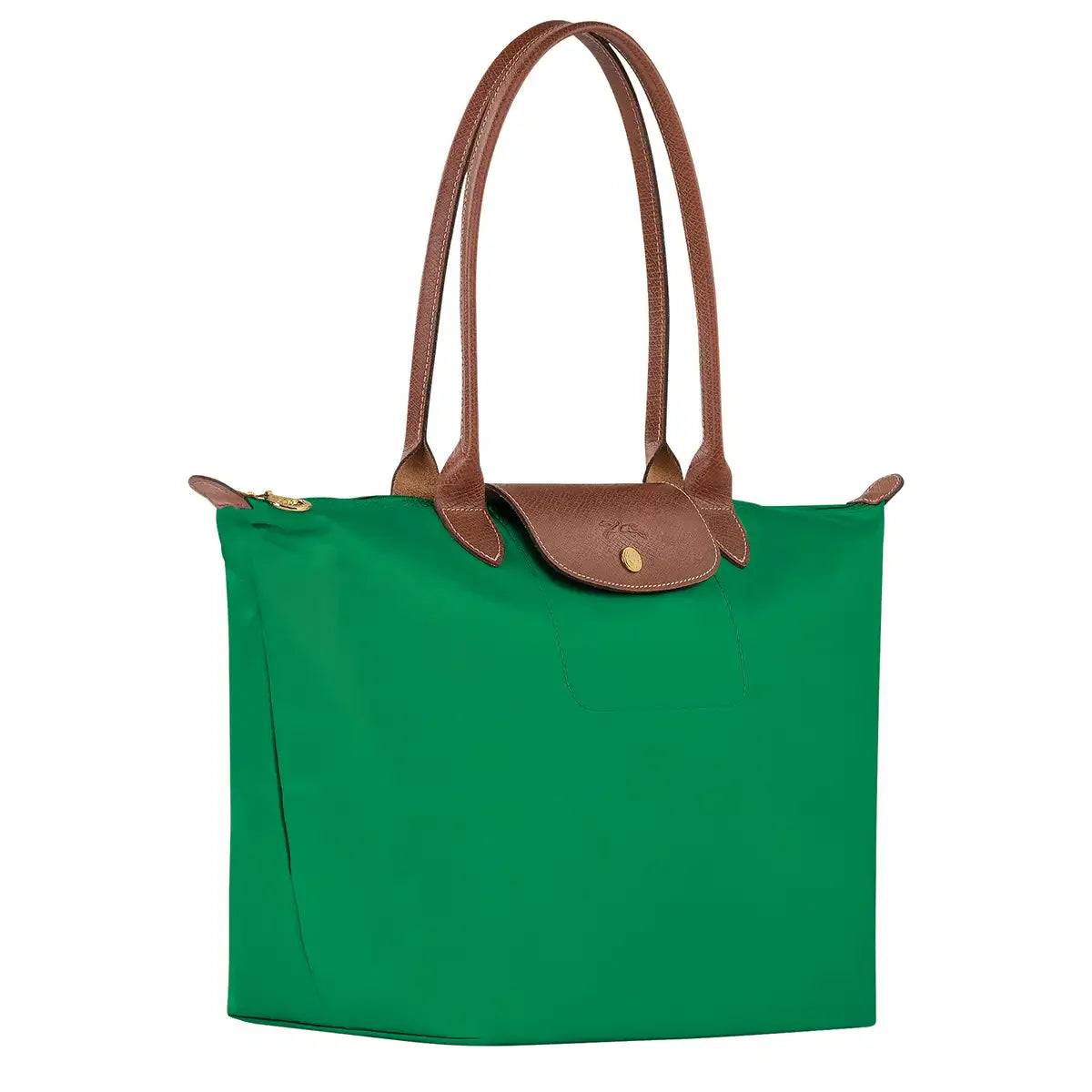 Longchamp - Le Pliage Original -Shoulder Bag