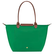 Longchamp - Le Pliage Original -Shoulder Bag