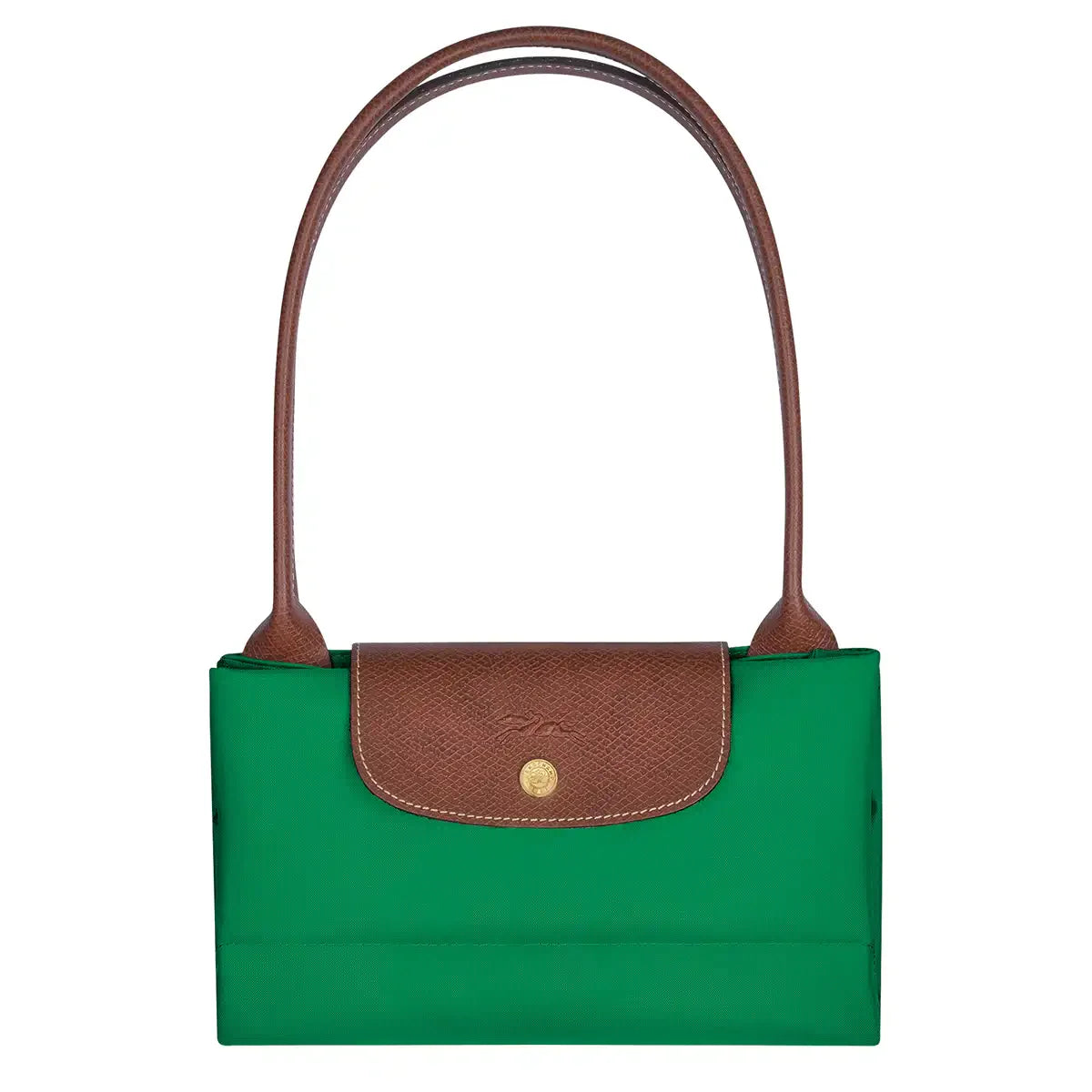 Longchamp - Le Pliage Original -Shoulder Bag