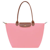 Longchamp - Le Pliage Original -Shoulder Bag