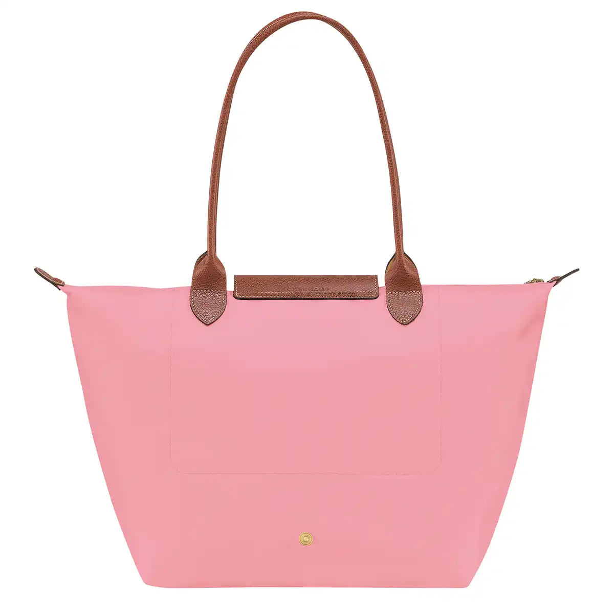 Longchamp - Le Pliage Original -Shoulder Bag