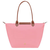 Longchamp - Le Pliage Original -Shoulder Bag