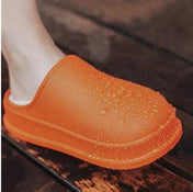 CozySteps - Ultra-Warm Slippers for Ultimate Comfort