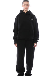 Unisex Titan Tracksuit