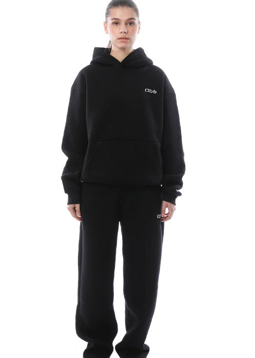 Unisex Titan Tracksuit