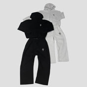 Portugual Luxe Tracksuit