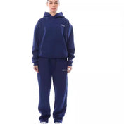 Unisex Titan Tracksuit