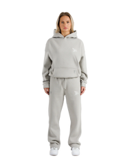 YFM Tracksuit