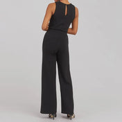 Casual™ | Arianna Jumpsuit - ShanovaShanova