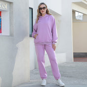 Unisex Titan Tracksuit