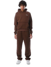 Unisex Titan Tracksuit