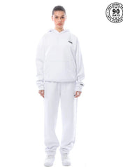 Unisex Titan Tracksuit