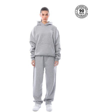 Unisex Titan Tracksuit