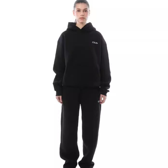 Unisex Titan Tracksuit