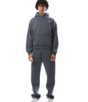 Unisex Titan Tracksuit