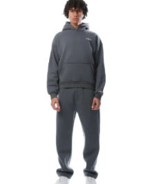 Unisex Titan Tracksuit