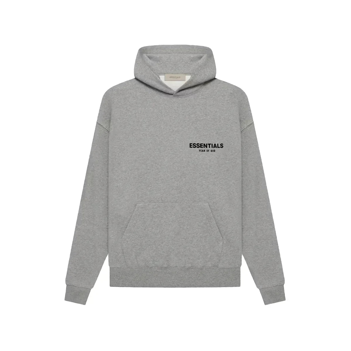 Fear of God Essentials Tracksuit