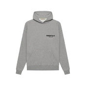 Fear of God Essentials Tracksuit