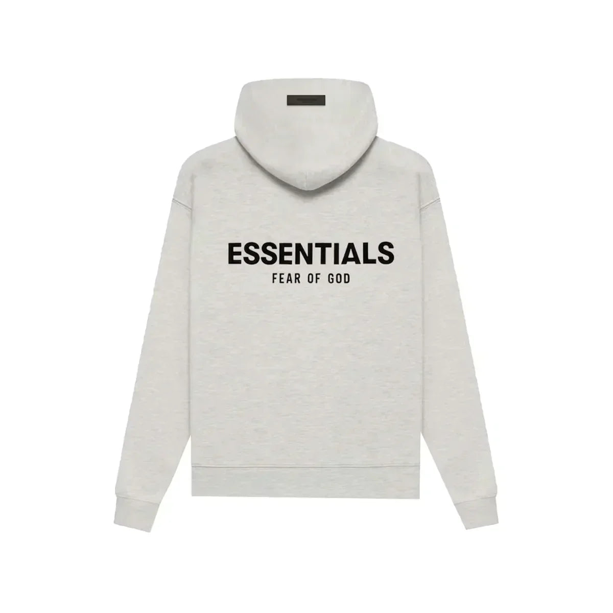 Fear of God Essentials Tracksuit