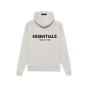 Fear of God Essentials Tracksuit