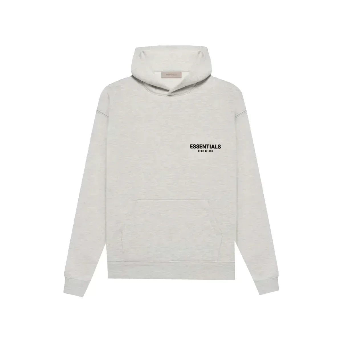 Fear of God Essentials Tracksuit