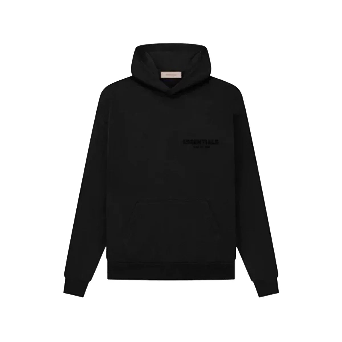 Fear of God Essentials Tracksuit