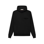 Fear of God Essentials Tracksuit