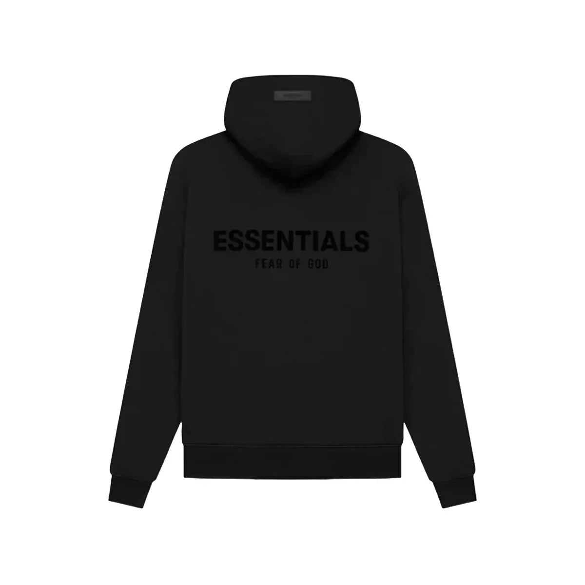 Fear of God Essentials Tracksuit