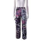 Trailblazer Camouflage Pants - ShanovaShanova