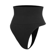 Tummy Control Thong (1+1 Gratis) - ShanovaShanova