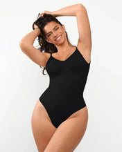 Viral SlimSuit | Miraly Shapewear Bodysuit voor Perfecte Curves en Comfort - ShanovaShanova