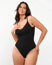 Viral SlimSuit | Miraly Shapewear Bodysuit voor Perfecte Curves en Comfort - ShanovaShanova